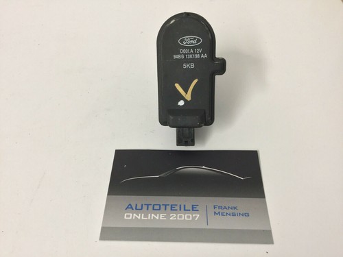 Ford Escord Stellmotor Scheinwerfer Leuchtweitenregulierung LWR 94BG13K198AA