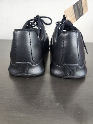 Shoes For Crews Men