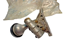 OEM Mercedes R129 SL500 E500 CL500 M119 Engine Motor Oil Pump 1191810301 C5-5