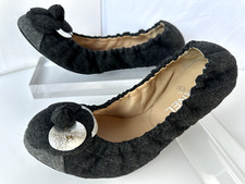 CHANEL Women's Floral Ballet for sale | eBay