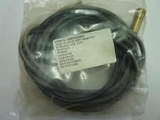 MIG Welder Liner 15ft 1.60mm Steel - No 5