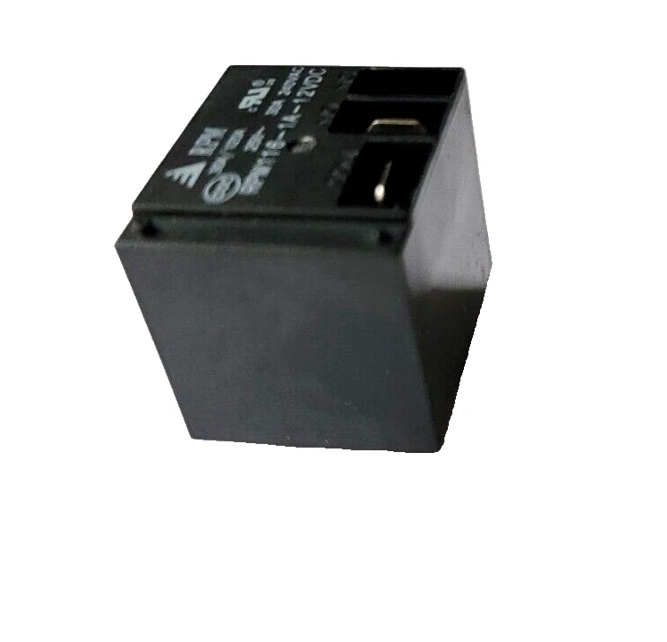 RPM Relay 30A/130A. RPM116-1A-12vDC/6 Pins - Image 3 of 4