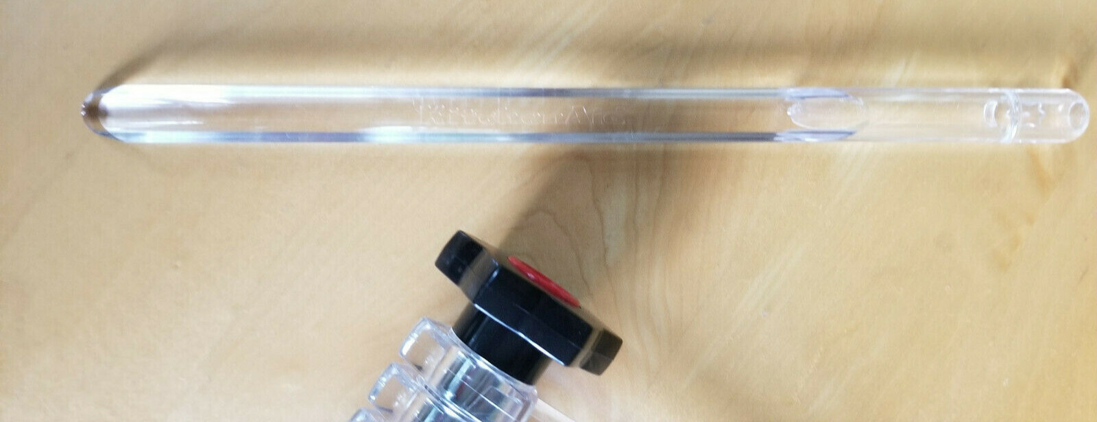 KitchenAid KPDR Pasta Drying Rack Attachment, Silver, Folds Flat for