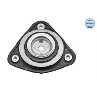 Meyle Domlager Federbeinlager Vorne FüR Ford Focus II Da_ HCP DP Mazda 3 BK