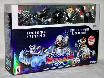 Wii スカイランダーズ スーパーチャージャーズ クッパ WiiU 任 h949 Amazon.com: Skylanders SuperChargers Vehicle - Crypt Crusher (PS4