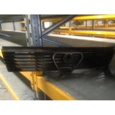 Capot Alfa Romeo ALFA-SUD