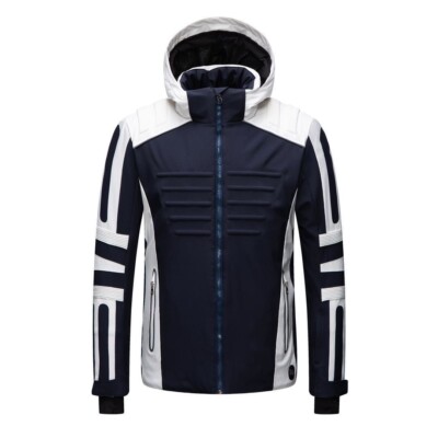 bogner elia jacket