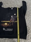 Foto 4 di 6