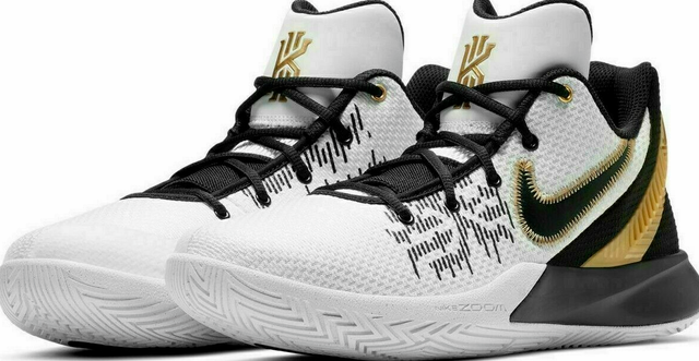 nike kyrie 2 crossover