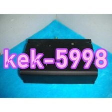 1PC Gebraucht Copley Controls Corp 422 #TX