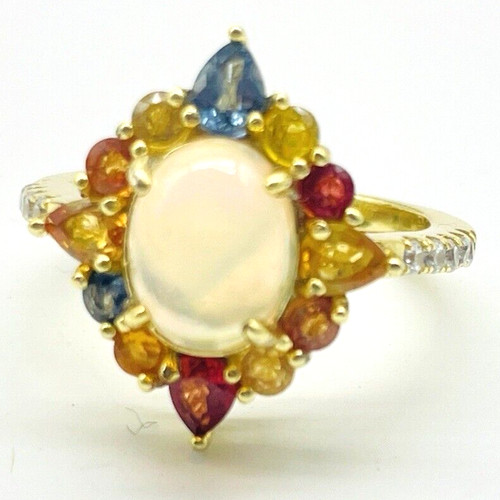 Image thumbnail 2