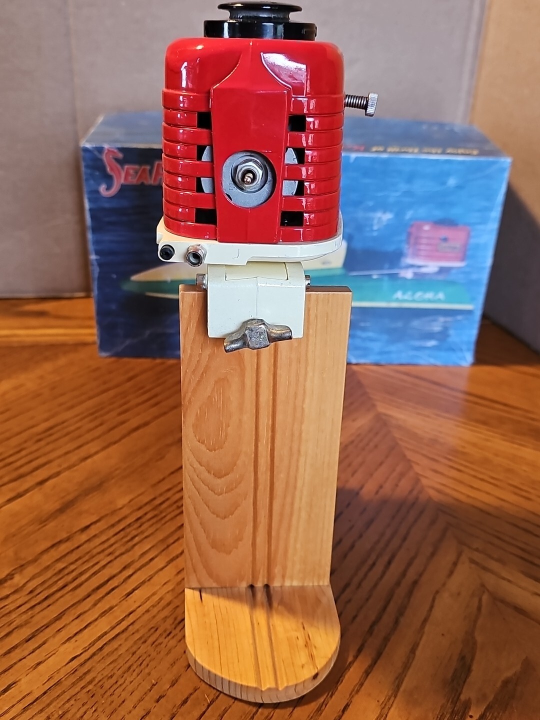 Picture 19 of 24