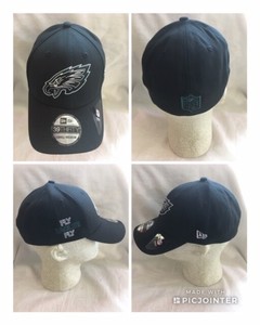 philadelphia eagles draft cap