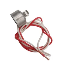4387503 Refrigerator Defrost Thermostat WP4387503, SL7490, PS11742474 2149641