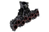 AnsaugkrÜMmer Audi Seat Skoda VW 2.0TDI 03L129711AM 03L129711AF