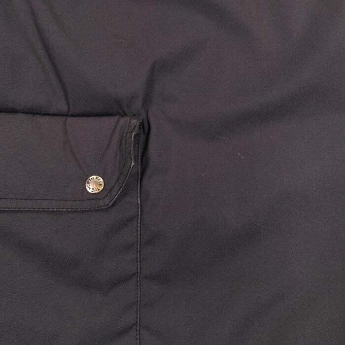 The North Face PURPLE LABEL 65 35 CROSS MOUNTAIN DOWN PARKA The North Face PURPLE LABEL 65 35 CROSS MOUNTAIN DOWN PARKA