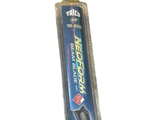 17" Windshield Wiper Blade-Winter Blade Trico 16-170 NEW - Picture 3 of 4