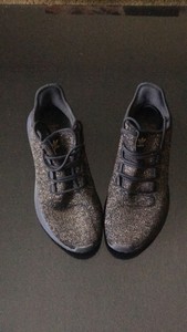 adidas tubular shadow black and gold