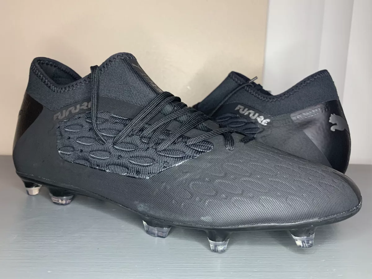 Puma future netfit 5.3 sales