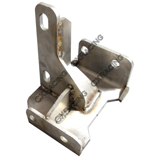 TMC♥ TitanPro TRCFD405 40/5 MFD 440 Volt Run Capacitor | McCombs
