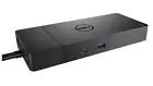 Alienware Area 51m R2