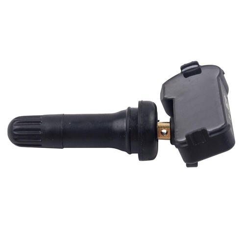 4x Tire Pressure Sensors for Subaru Forester Impreza Legacy 28103-AJ00A - Picture 8 of 10