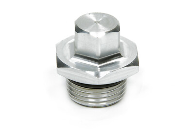 Inspektionsstecker Mit O-Ring Für Sprint Center TIGER QUICK CHANGE 2102