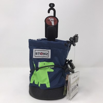 stonz infant