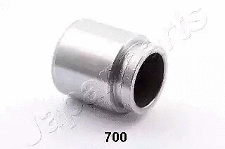 Brake Caliper Piston JAPANPARTS PC-700
