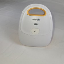 VTech Baby Monitor Unit DM111 BU Tested 