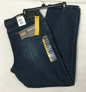 calça jeans masculina tamanho 40