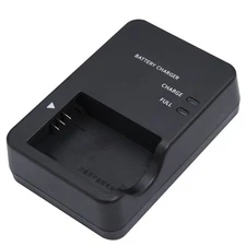NB-13L CB-2LH Battery Charger for Canon: Compatible with CB-2LHT G1X G1 X Mar...