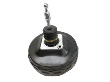 Bremskraftverstärker für Audi Audi A5 8T 09-11 TDI 2,7 140KW 8K0612107B