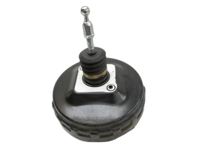 Bremskraftverstärker für Audi Audi A5 8T 09-11 TDI 2,7 140KW 8K0612107B
