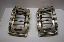Us Brake Calipers F88i 7241-1001 7241-1002 4 Piston Ump Afco Howe Wilwood Racing Us Brake Calipers F88i 7241-1001 7241-1002 4 Piston Ump Afco Howe Wilwood Racing
