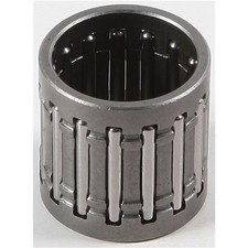 Wiseco - B1003 - Top End Bearing