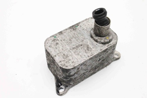 AUDI A4 8K2, B8 Ölkühler 06J117021J 2.00 Petrol 155kw 2013 23043574