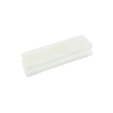 Askoll Ricambio Spugna PK per tutti i Filtro Pratiko 100