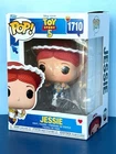 2026 Funko PoP! Disney Pixar Toy Story 5 JESSIE #1710 Brand NEW Release 🍄‼️88