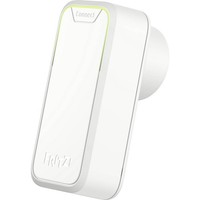 Fritz! Fritz!Smart Energy 250 Stromsensor