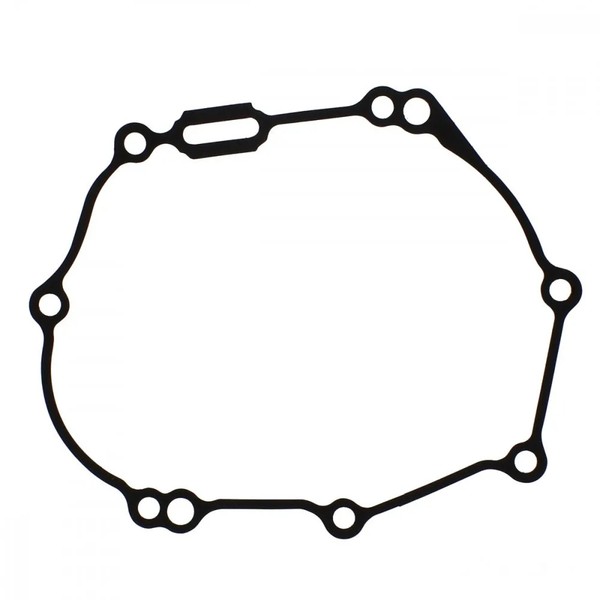 Lichtmaschinendeckeldichtung Athena FüR Yamaha YZ 250 F 4T Bj. 2014-2018-image