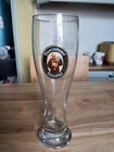 Bild 6 von 6