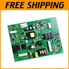 Merchant Direct Replacement Control Board - Plug & Play