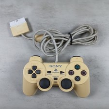 Official Sony PS2 Controller PlayStation 2 Du...