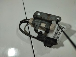 2468106110B Lüfter Steuergerät Relais 2468106110B Toyota Yaris DE2584969-93