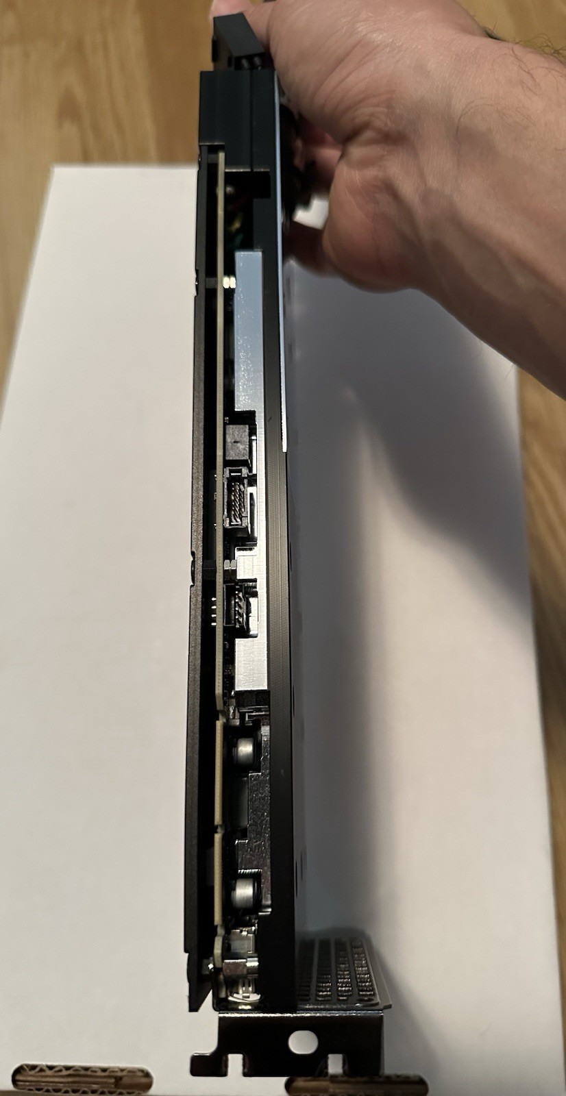 Foto 4 di 7