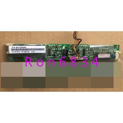 1pc used INV15-2014 3BD0081512GP high pressure plate SP-800 VER:1.2 #ea