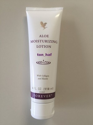 aloe vera body lotion nivea Nivea Aloe Hydration Aloe Vera Body Lotion (625ml)– Quecan Distribution main image 1