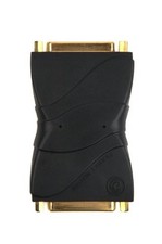 Planet Waves Modular Snake DB25 Female Couple...