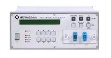 JDS Uniphase HA11 - HA117+20ASC1 Programmable Optical Attenuator